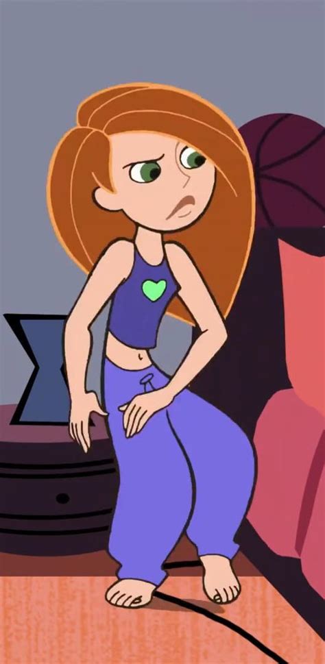 kim possible futanari|kim possible futanari Search